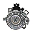 19009 Starter, Remanufactured, QB Premium