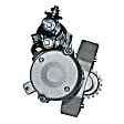 19014N Starter, New