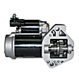 19014N Starter, New