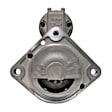 19015 Starter, Remanufactured, QB Premium