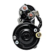 19023N Starter, New