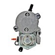 19028 Starter, Remanufactured, QB Premium