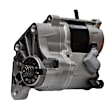 19030N Starter, New