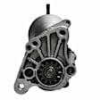 19030N Starter, New