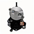 19030N Starter, New