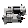 19030N Starter, New