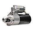 19034 Starter, Remanufactured, QB Premium