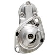 19034 Starter, Remanufactured, QB Premium
