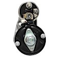 19034 Starter, Remanufactured, QB Premium