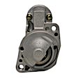 2011 Mitsubishi Lancer - Starter, Naturally Aspirated, To 11/2010, 2.0L 4Cyl, New