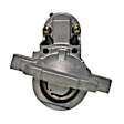 19042 Starter, Remanufactured, QB Premium