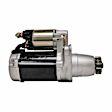 19047 Starter, Remanufactured, QB Premium