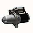 19059 Starter, Remanufactured, QB Premium