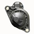 19059 Starter, Remanufactured, QB Premium