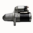19059 Starter, Remanufactured, QB Premium