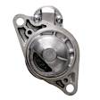 2012 Nissan Sentra - Starter, Manual Transaxle, New