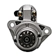 2014 Nissan Altima - Starter, New