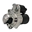 19069 Starter, Remanufactured, QB Premium