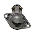 19073 Starter, Remanufactured, QB Premium