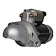 19074 Starter, Remanufactured, QB Premium
