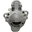 19085 Starter, Remanufactured