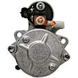 19085 Starter, Remanufactured