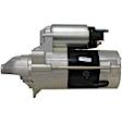 19085 Starter, Remanufactured