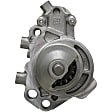 19086 Starter, Remanufactured