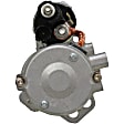 19086 Starter, Remanufactured