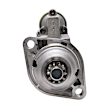 19087 Starter, Remanufactured, QB Premium