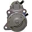 19088 Starter, Remanufactured