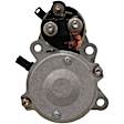 19088 Starter, Remanufactured