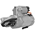 19089 Starter, Remanufactured