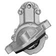 19089 Starter, Remanufactured