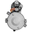 19089 Starter, Remanufactured