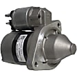 19103 Starter, Remanufactured