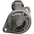 19103 Starter, Remanufactured