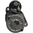 19103 Starter, Remanufactured