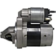 19103 Starter, Remanufactured