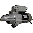 19107 Starter, Remanufactured
