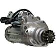 19108 Starter, Remanufactured