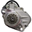 19108 Starter, Remanufactured