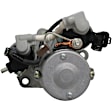 19108 Starter, Remanufactured