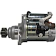 19108 Starter, Remanufactured