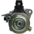19111 Starter, Remanufactured
