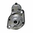 19115 Starter, Remanufactured, QB Premium