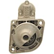 19117 Starter, Remanufactured, QB Premium
