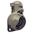 19124 Starter, Remanufactured, QB Premium