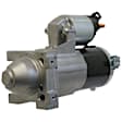 19129N Starter, New