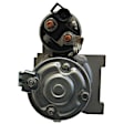 19129N Starter, New